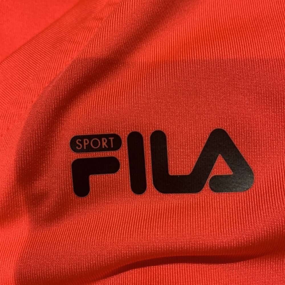 FILA - Picture 3 of 3